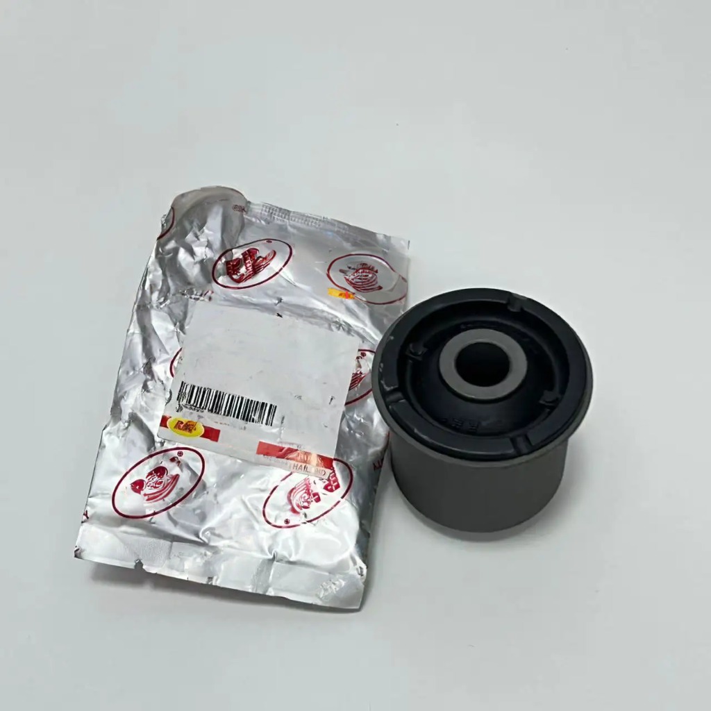 NISSAN RBI BRAND 54542-1LB0A SUSPENSION LINER